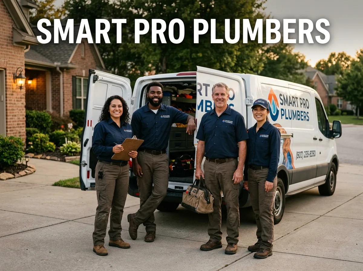 Water Heater Repair company in Carmen, OK
